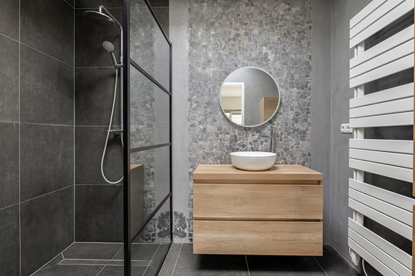 Medium property photo - Kruisstraat 4, 4284 EB Rijswijk (Nb)
